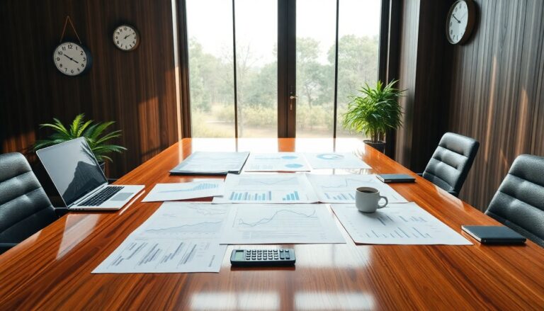 ritorno sul capitale proprio guida completa al calcolo e alla comprensione del roe 1766479553