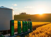 rivoluzione diesel litalia abbraccia i biocarburanti per un futuro sostenibile 1765411011