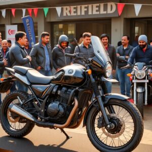 royal enfield himalayan 450 mana black scopri lopen day imperdibile 1764912279