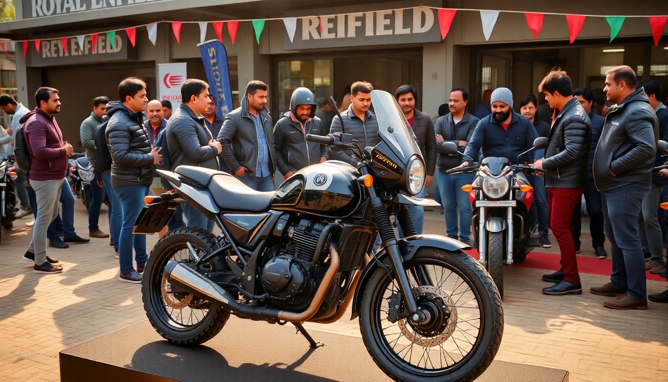 royal enfield himalayan 450 mana black scopri lopen day imperdibile 1764912279