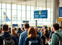 ryanair abbandona il programma prime dopo otto mesi di attivita 1764635015