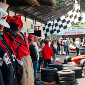 saldi imperdibili ultima settimana della formula 1 1764864500