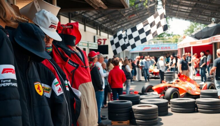 saldi imperdibili ultima settimana della formula 1 1764864500