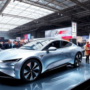 salone dellauto di bruxelles 2026 innovazioni e scoperte della mobilita del futuro 1766501597