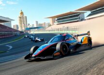 san paolo e prix ds automobiles conquista i primi punti nella formula e 1765600423