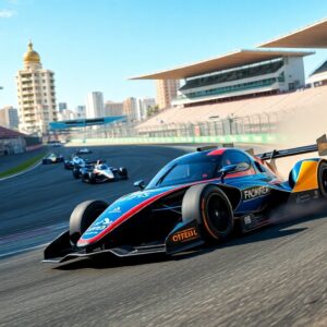 san paolo e prix ds automobiles conquista i primi punti nella formula e 1765600423