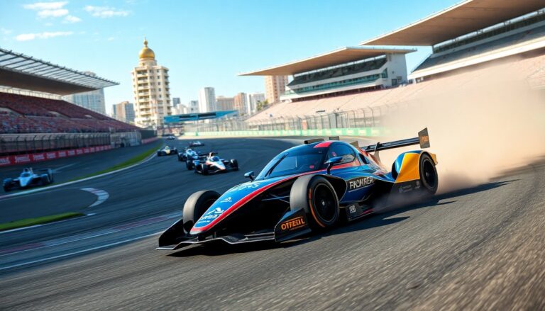 san paolo e prix ds automobiles conquista i primi punti nella formula e 1765600423