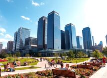 scopri charlotte avventure cultura e relax nella regina delle citta 1765078009