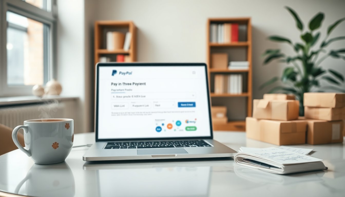 scopri come paypal semplifica i tuoi acquisti online 1766008257