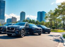 scopri i suv piu attesi del 2026 1766722677