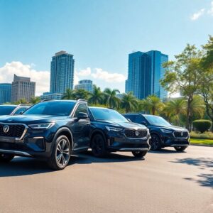 scopri i suv piu attesi del 2026 1766722677