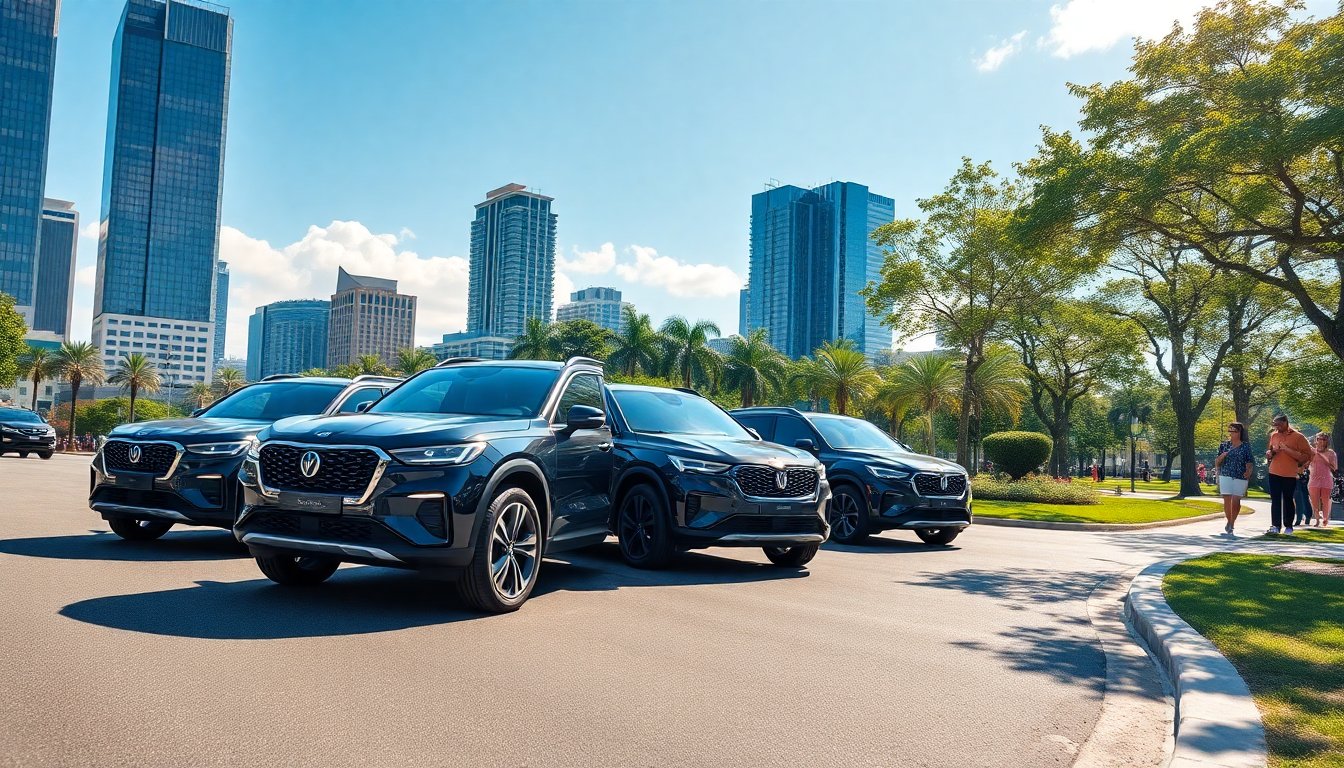 scopri i suv piu attesi del 2026 1766722677