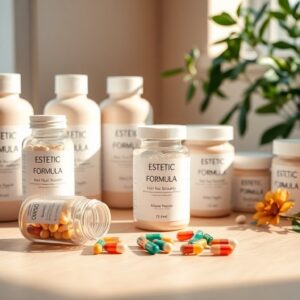 scopri i vantaggi di estetic formula per capelli pelle e unghie la tua bellezza al top 1764564702