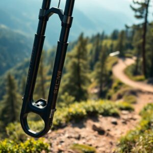 scopri la forcella selva v di formula innovazione e prestazioni senza pari 1767097557