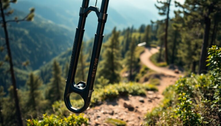 scopri la forcella selva v di formula innovazione e prestazioni senza pari 1767097557