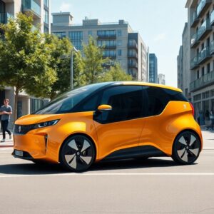 scopri la peugeot tulip il rivoluzionario concept urbano per il futuro della mobilita 1765052442