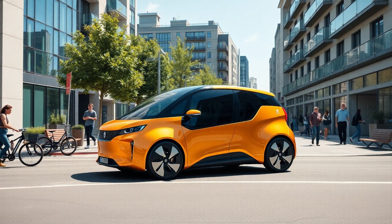 scopri la peugeot tulip il rivoluzionario concept urbano per il futuro della mobilita 1765052442