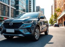 scopri la straordinaria promozione omoda 5 shs h di chery valida fino a dicembre 2025 1765622855