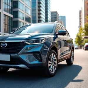 scopri la straordinaria promozione omoda 5 shs h di chery valida fino a dicembre 2025 1765622855