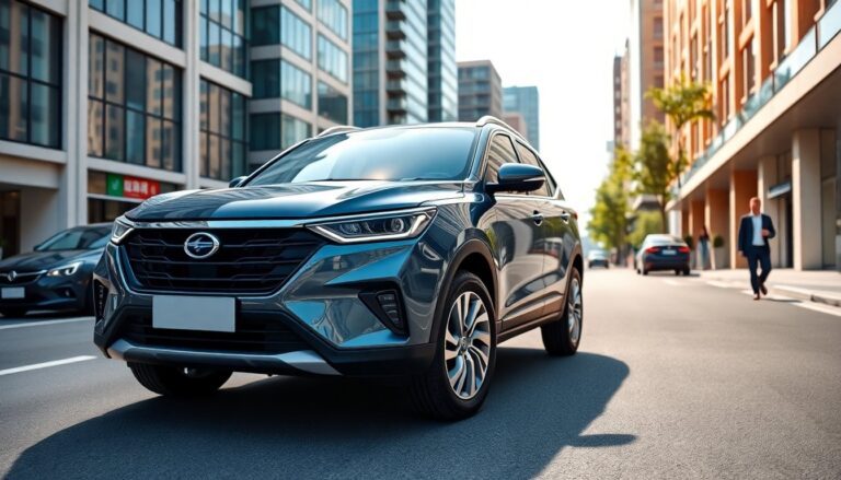 scopri la straordinaria promozione omoda 5 shs h di chery valida fino a dicembre 2025 1765622855