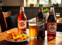 scopri le differenze tra dr pepper versioni usa vs regno unito 1767200801
