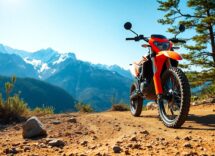 scopri le imperdibili offerte su moto e dirt bike per il 2025 1766490538