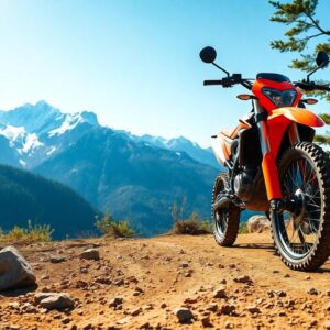 scopri le imperdibili offerte su moto e dirt bike per il 2025 1766490538