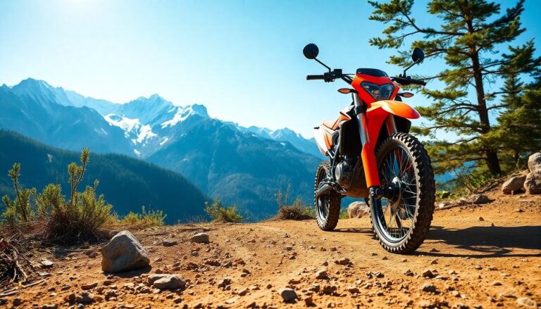scopri le imperdibili offerte su moto e dirt bike per il 2025 1766490538