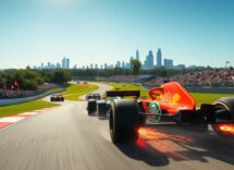 scopri lemozione del gran premio daustralia 2026 unavventura indimenticabile 1765900990