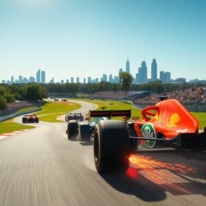 scopri lemozione del gran premio daustralia 2026 unavventura indimenticabile 1765900990
