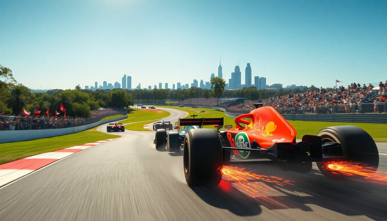 scopri lemozione del gran premio daustralia 2026 unavventura indimenticabile 1765900990