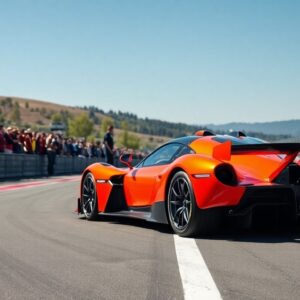 scopri lemozione di un test drive in formula 1 a torino unesperienza unica 1765173536