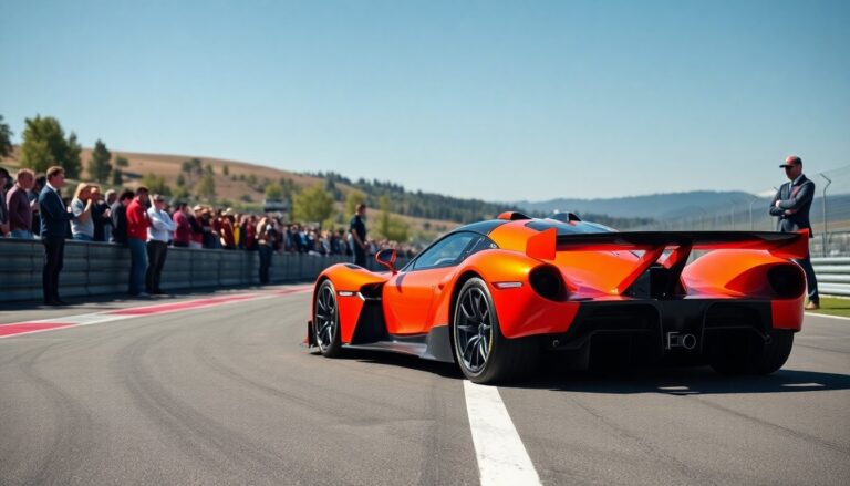 scopri lemozione di un test drive in formula 1 a torino unesperienza unica 1765173536
