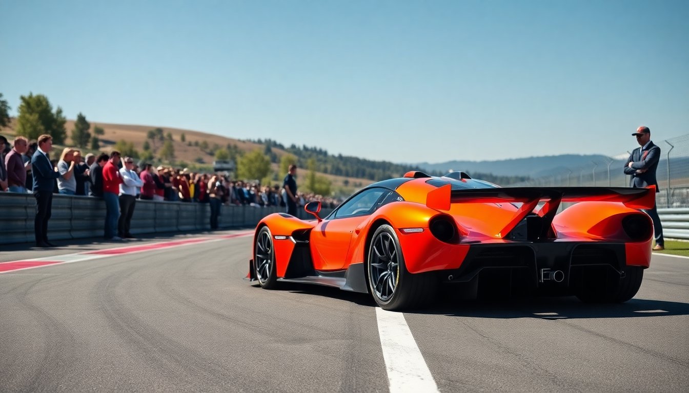 scopri lemozione di un test drive in formula 1 a torino unesperienza unica 1765173536