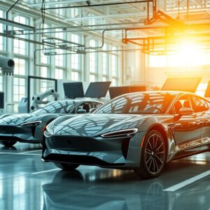 scopri linnovazione italiana che sta trasformando il settore automotive 1767219223