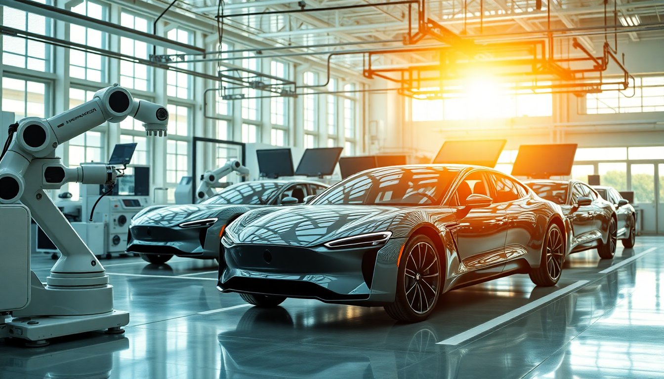 scopri linnovazione italiana che sta trasformando il settore automotive 1767219223