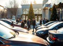 scopri perche comprare unauto a dicembre e la scelta migliore vantaggi e opportunita 1766464736