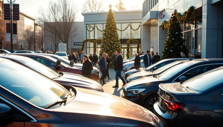 scopri perche comprare unauto a dicembre e la scelta migliore vantaggi e opportunita 1766464736