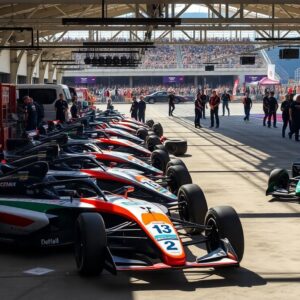 scuderie del campionato di formula e partecipanti fino al 2019 1766170599