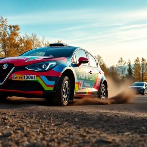 selezioni ciar junior 2026 diventa pilota con lancia ypsilon e realizza il tuo sogno 1765533138