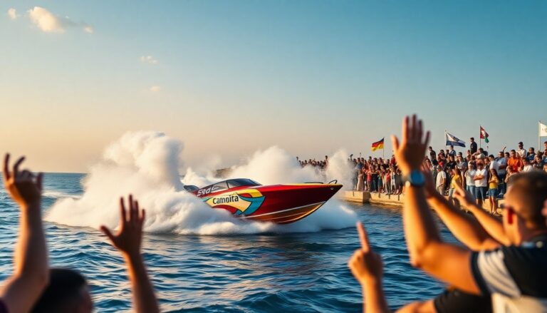 shaun torrente vince il campionato del mondo di motonautica 2025 un trionfo straordinario 1766726340