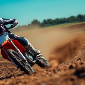 shift assault maglia da motocross per prestazioni ottimali e comfort duraturo 1766851488