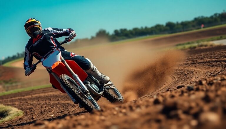 shift assault maglia da motocross per prestazioni ottimali e comfort duraturo 1766851488