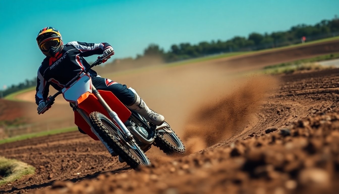 shift assault maglia da motocross per prestazioni ottimali e comfort duraturo 1766851488