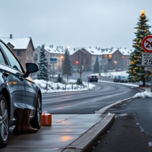 sicurauto buone feste e un natale 2025 in sicurezza 1766718942