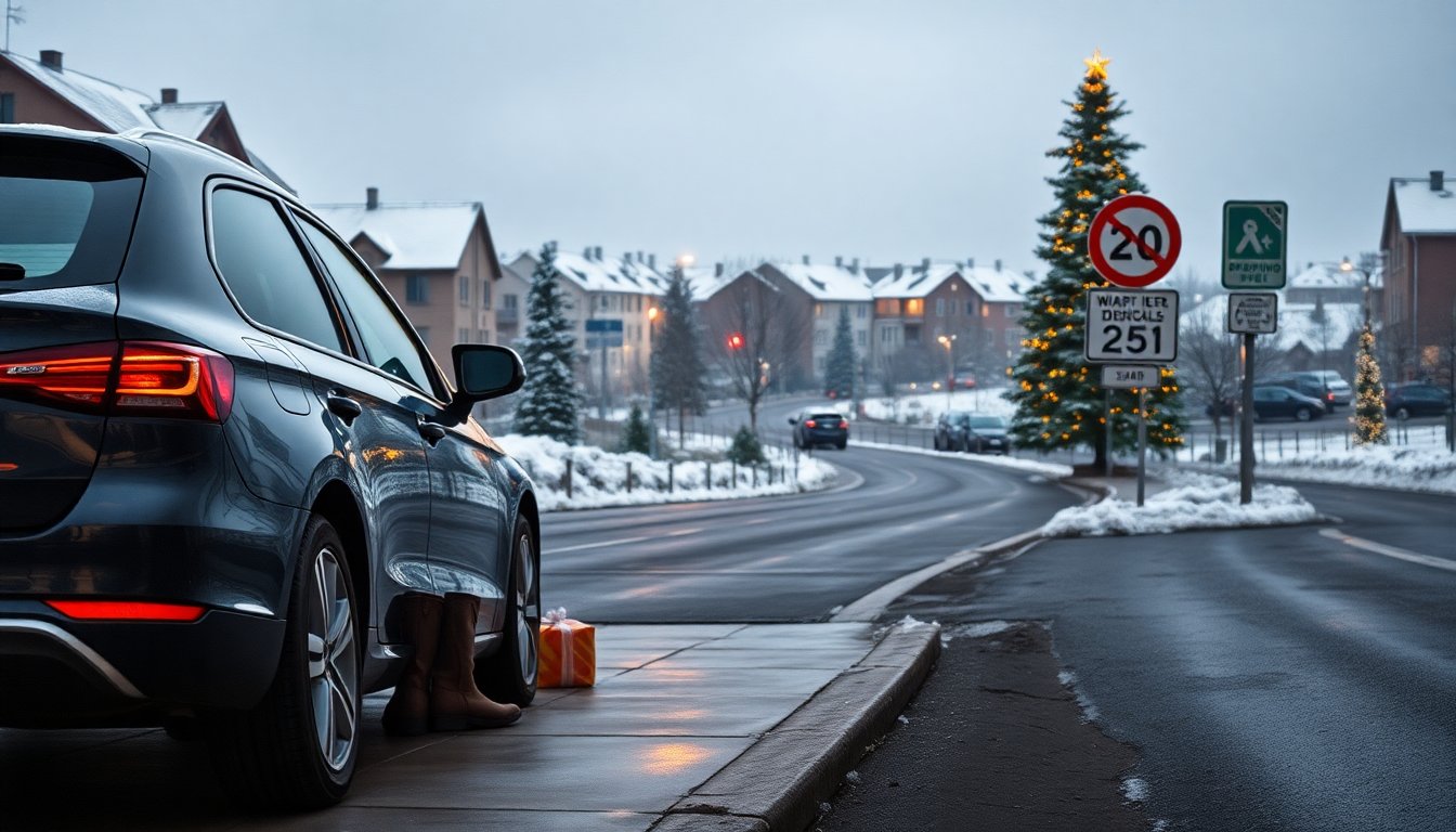 sicurauto buone feste e un natale 2025 in sicurezza 1766718942