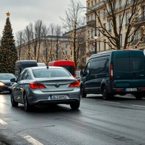 sicurnatale 2025 auguri imperdibili per festivita sicure e felici 1766564278