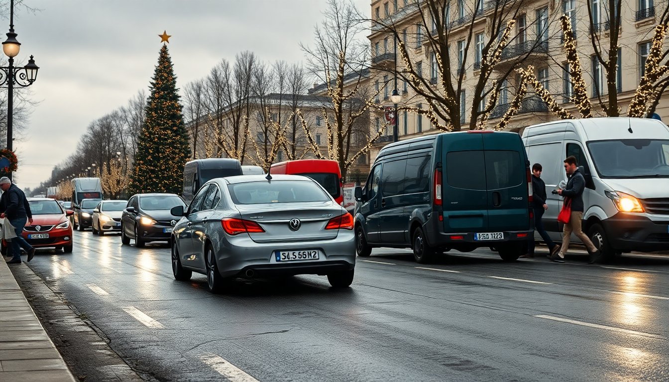 sicurnatale 2025 auguri imperdibili per festivita sicure e felici 1766564278