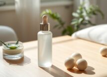 siero al retinolo il segreto notturno per una pelle giovane e radiosa 1766582908