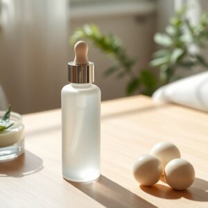 siero al retinolo il segreto notturno per una pelle giovane e radiosa 1766582908